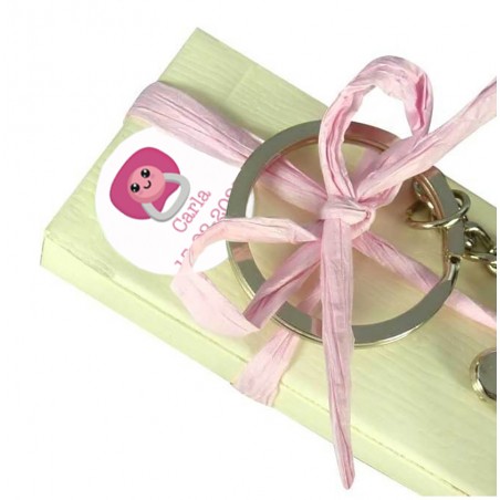 Cadeaux pour bapteme fille acheter idée cadeau bapteme