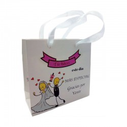 Cadeaux pour le mariage des femmes, cadeau pour femme mariage, porte