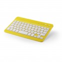 Clavier volks