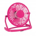 Mini ventilateur miclox