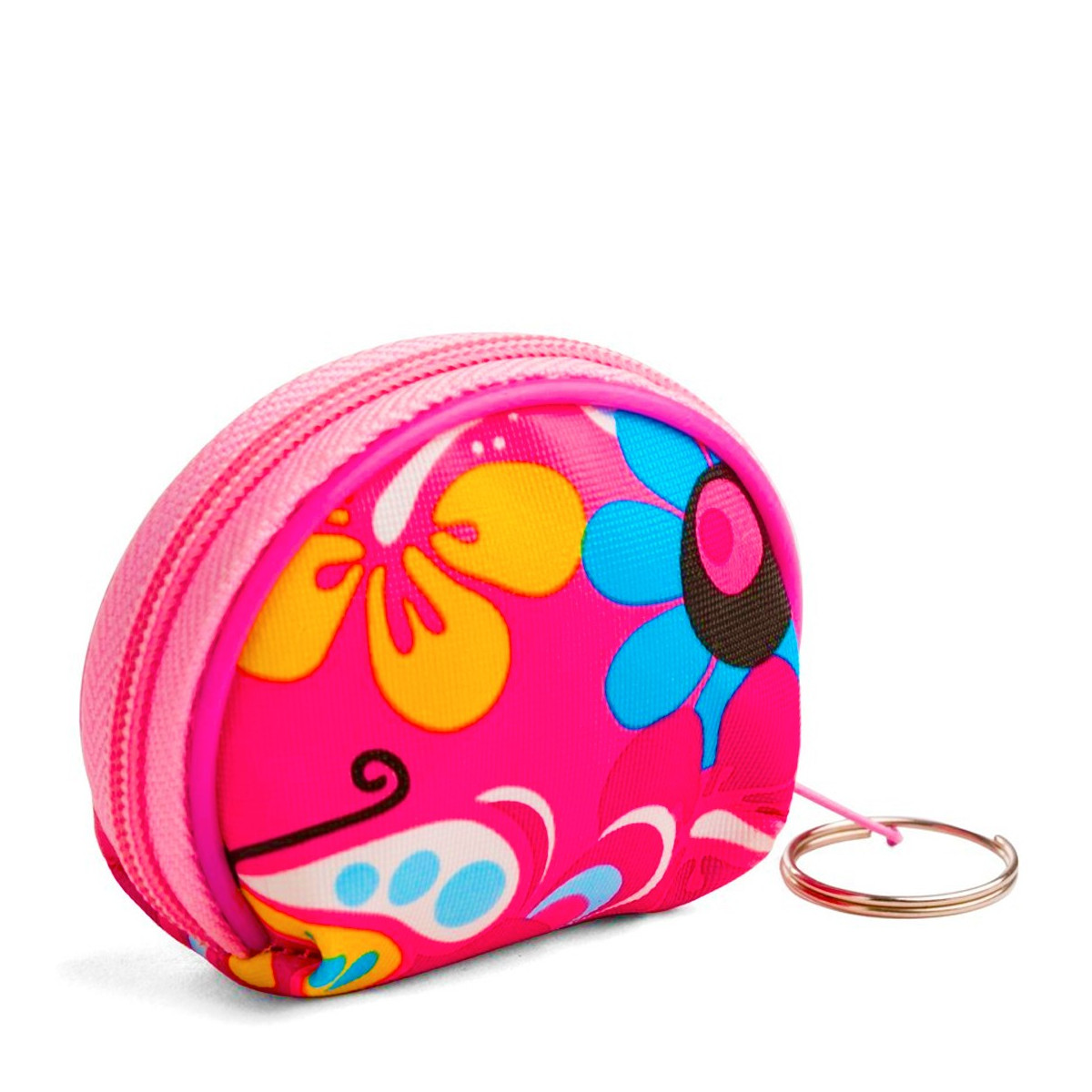 Porte-clés petit sac à main