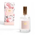 Spray d ambiance pivoine 160ml