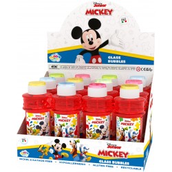 mickey mouse clubhouse jouets cible