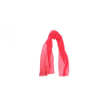 Instint foulard