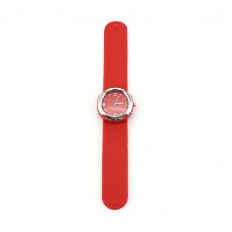 Montre belex