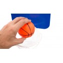 Jeu de basketball