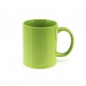 Tasse zifor