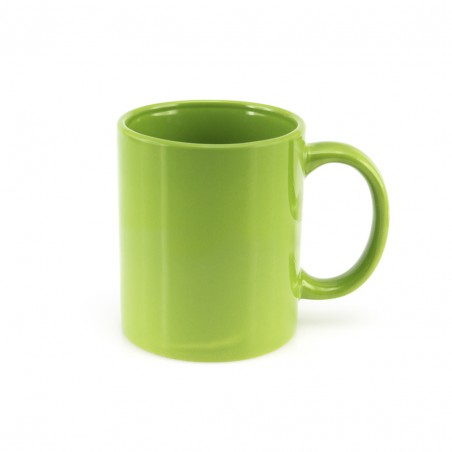 Tasse zifor