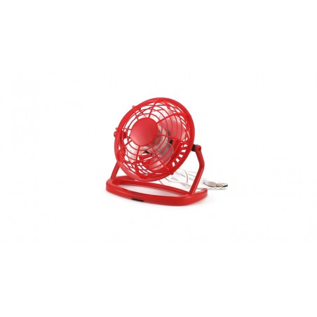 Mini ventilateur miclox