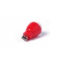 Lampe usb kinser