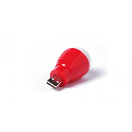 Lampe usb kinser