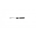 Stylet original blanc