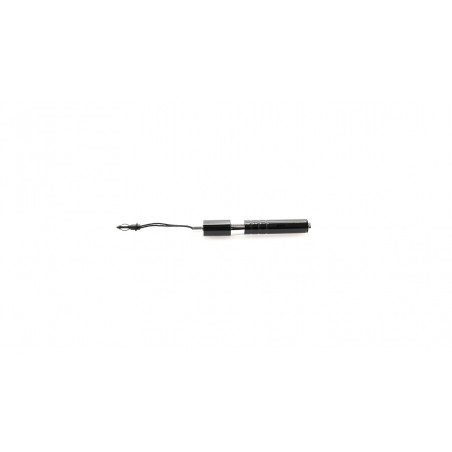 Stylet original blanc