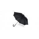 Parapluie royal