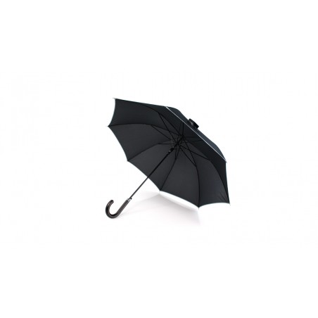 Parapluie royal