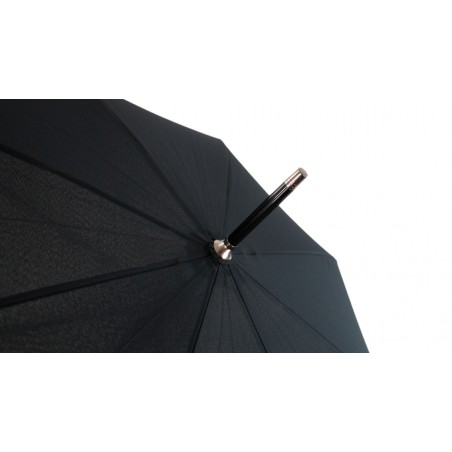 Parapluie royal