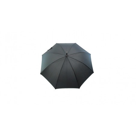 Parapluie royal