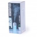 Humidificateur trudy