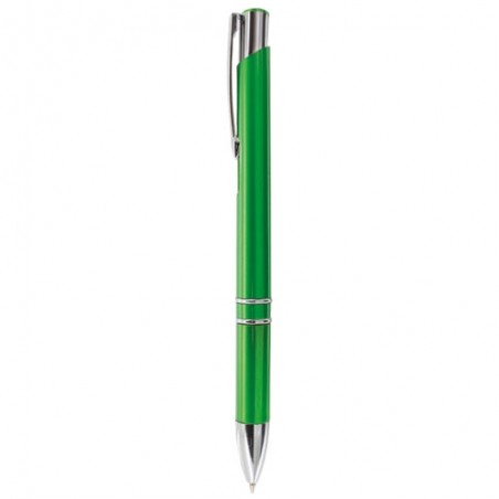 Stylo de base automatique