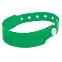 Bracelet d enregistrement standard