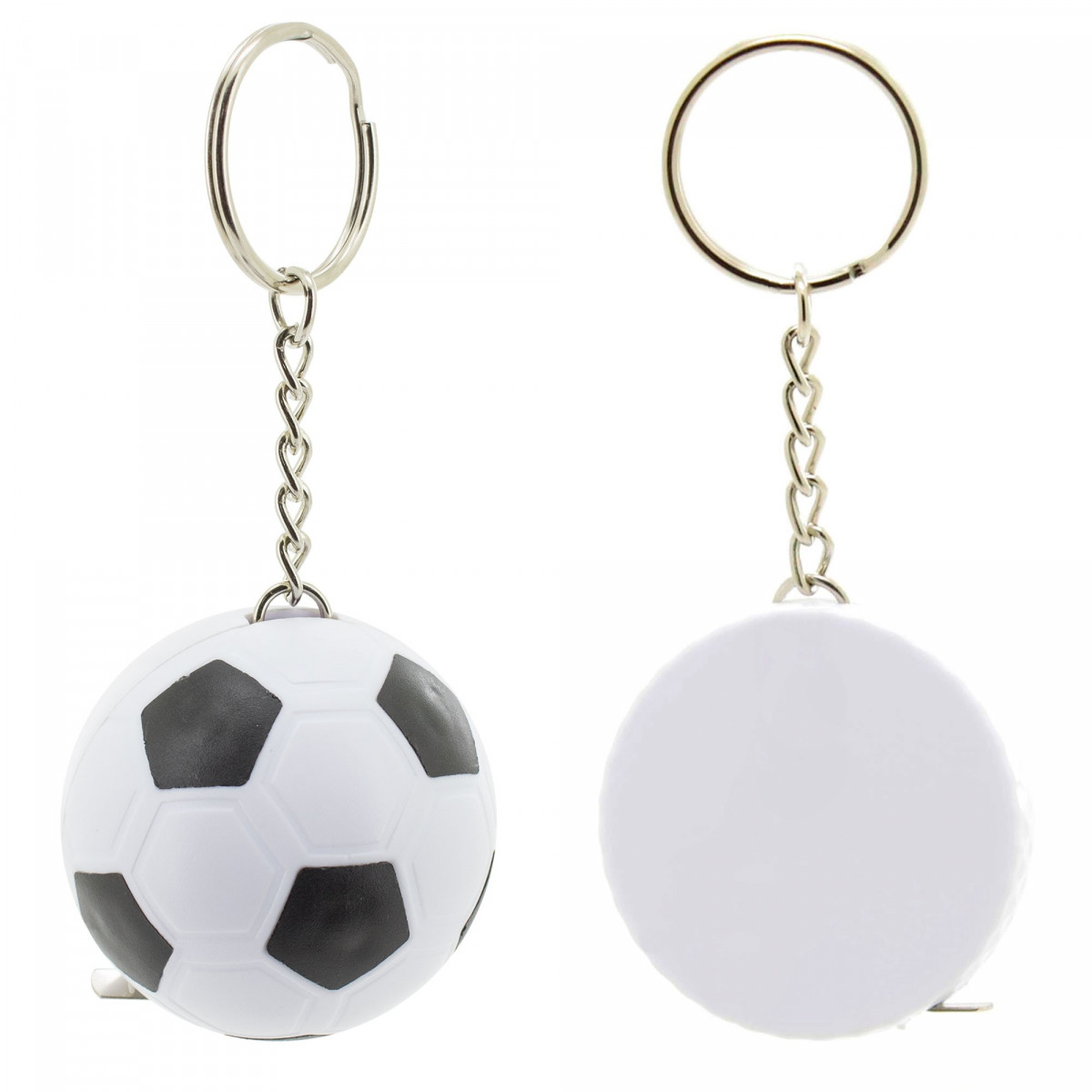 Porte-clés ballon de football Paris - Souvenirs de Paris, PAR'ICI