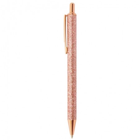 Stylo à bijoux