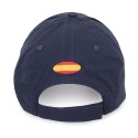 Casquette espagne