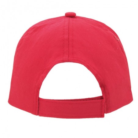 Casquette enfant