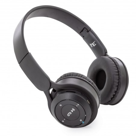 Casque bluetooth apollo