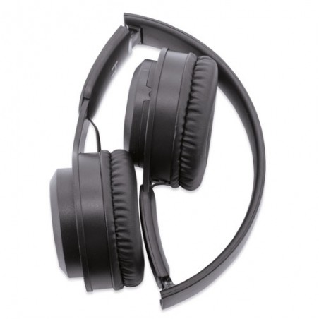 Casque bluetooth apollo