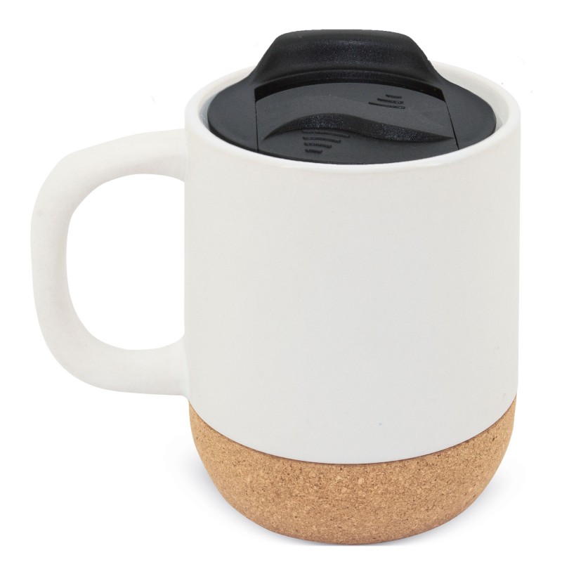 Mug céramique sublimation soff