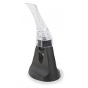 Carafe magique ajustable