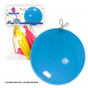 ballons punch ball 2