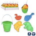 Brassards et set de plage pour enfants