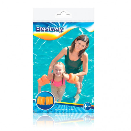 Brassards et set de plage pour enfants