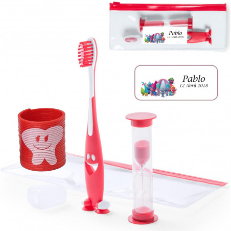 stylo bille cadeaux entreprise