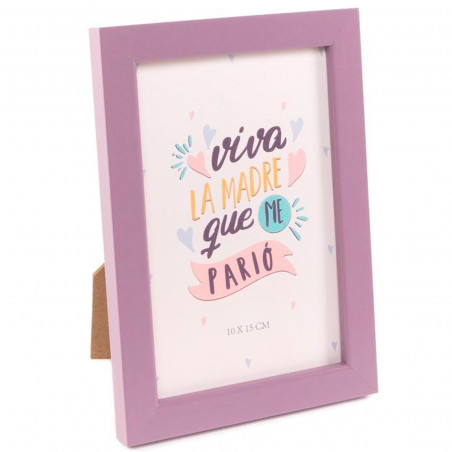 mariage cadeau miroirs