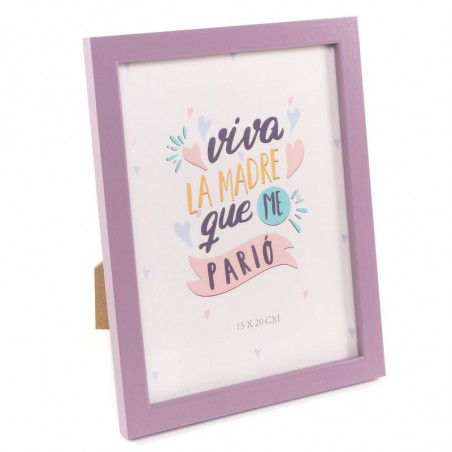 mariage cadeau miroirs