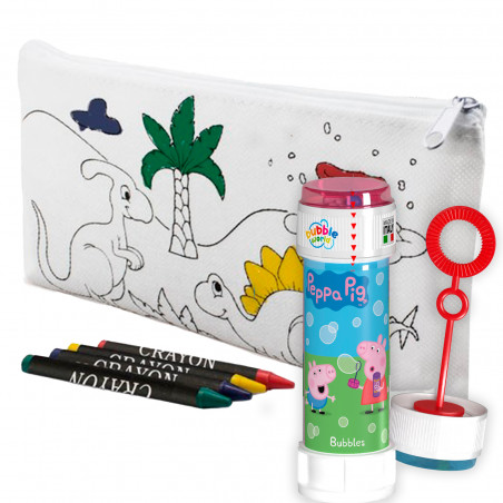 stylo bille cadeaux entreprise