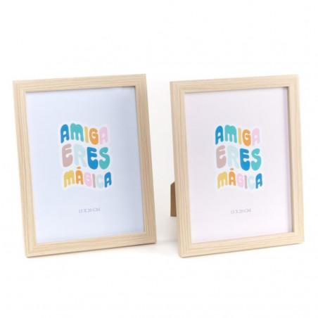 mariage cadeau miroirs