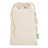 Sac en coton