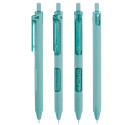 Stylo infini Pierre Cardin - Stylo infini Pierre Cardin