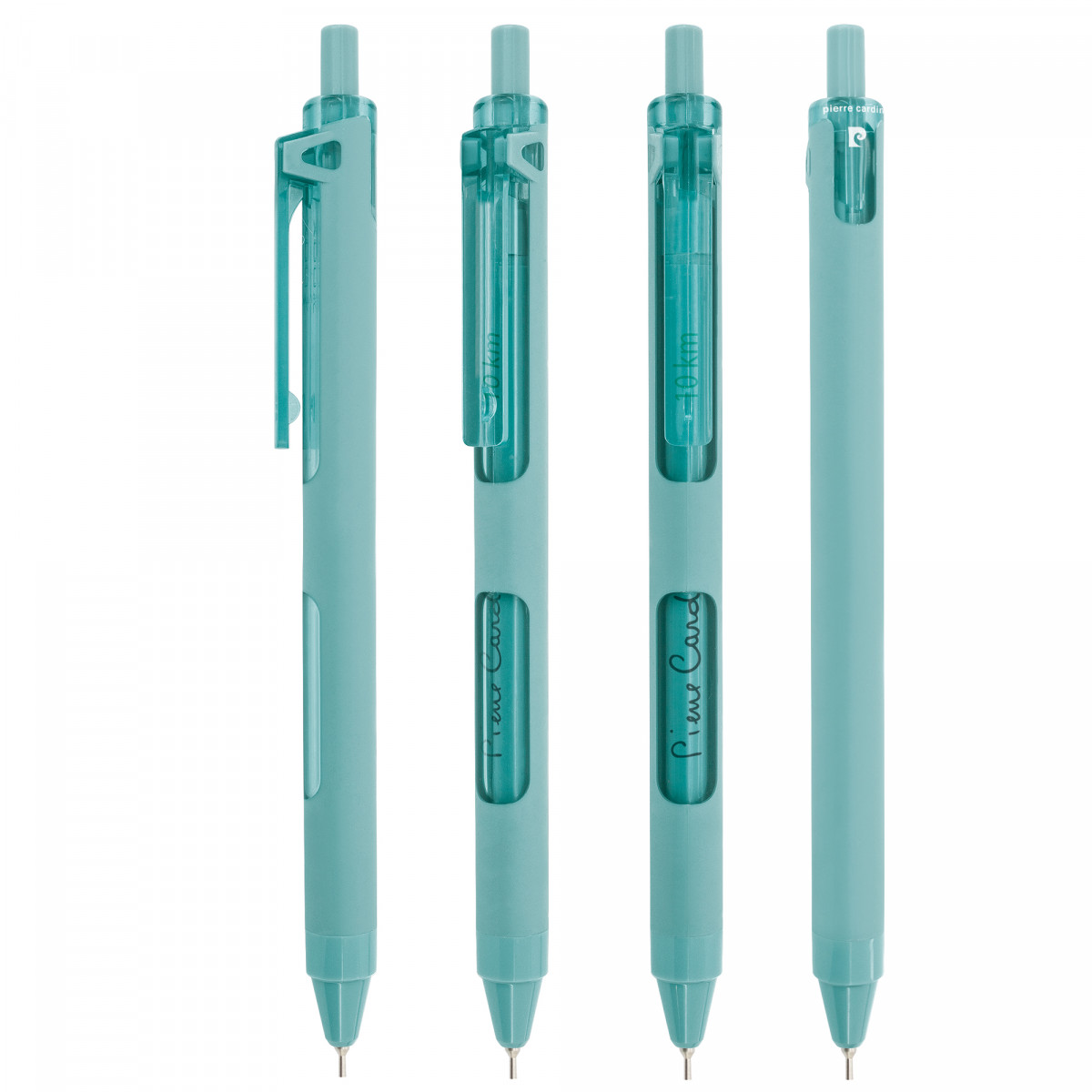 Stylo infini Pierre Cardin - Stylo infini Pierre Cardin