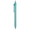 Stylo infini Pierre Cardin - Stylo infini Pierre Cardin