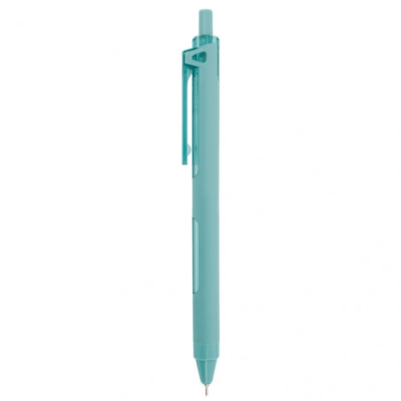 Stylo infini Pierre Cardin - Stylo infini Pierre Cardin