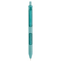 Stylo infini Pierre Cardin - Stylo infini Pierre Cardin