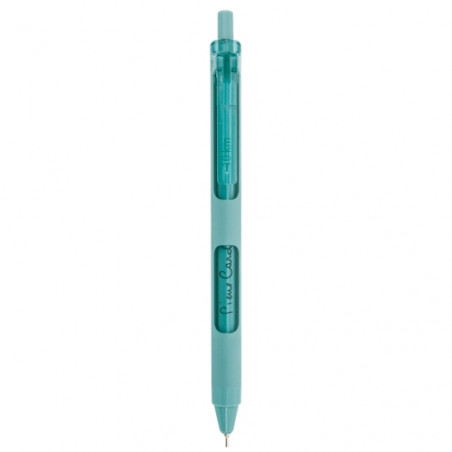 Stylo infini Pierre Cardin - Stylo infini Pierre Cardin