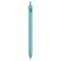 Stylo infini Pierre Cardin - Stylo infini Pierre Cardin