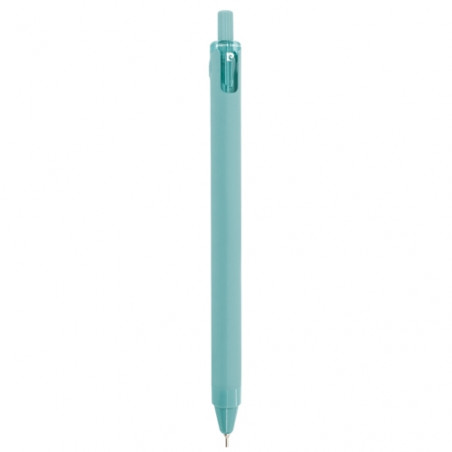 Stylo infini Pierre Cardin - Stylo infini Pierre Cardin