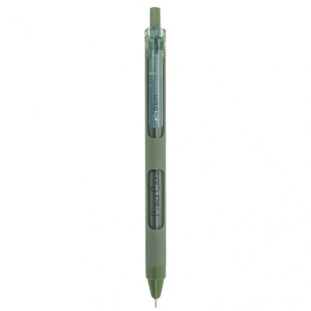 Stylo infini Pierre Cardin